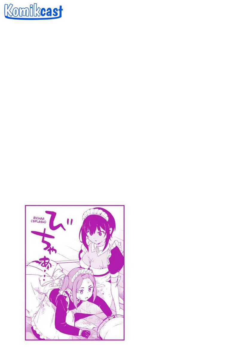 Chapter 46.5 - halaman 5