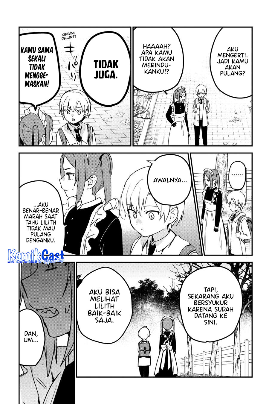 Chapter 47 - halaman 11