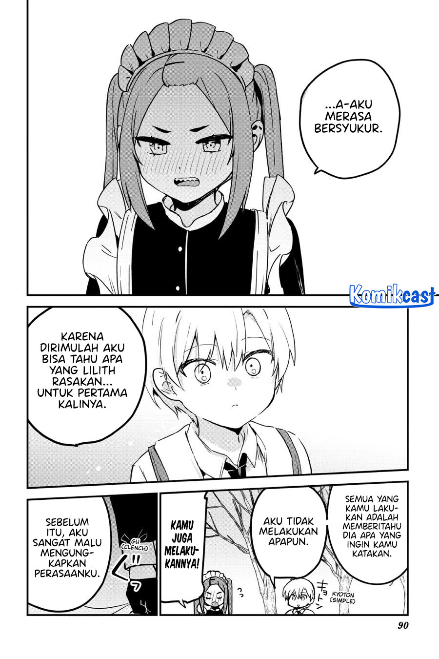 Chapter 47 - halaman 12