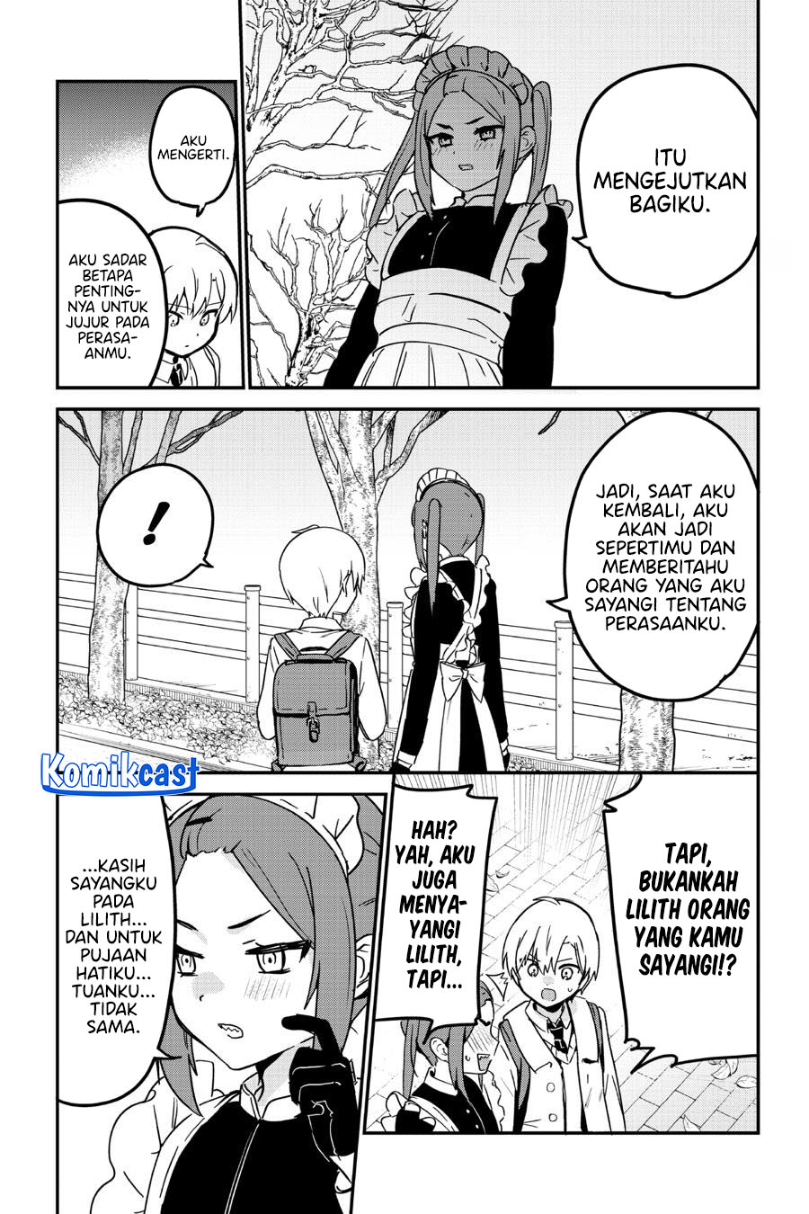 Chapter 47 - halaman 13