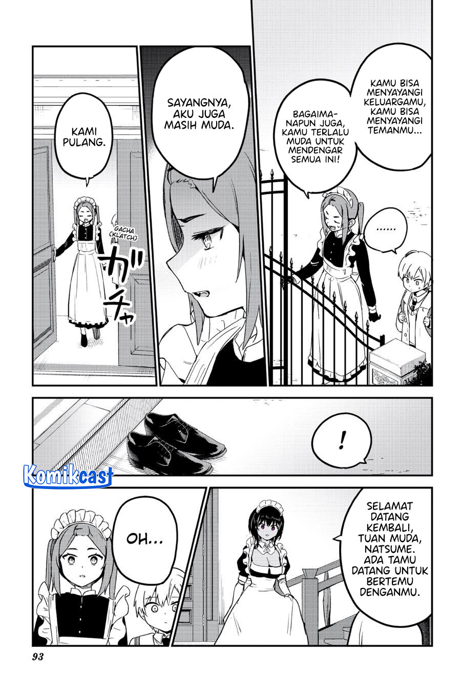 Chapter 47 - halaman 15