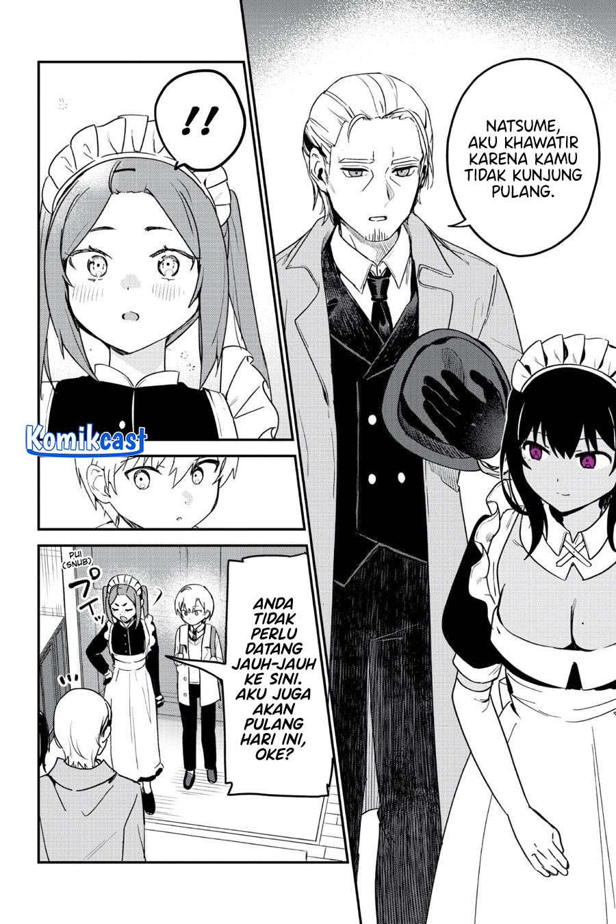 Chapter 47 - halaman 16