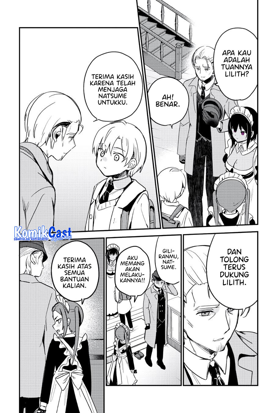 Chapter 47 - halaman 17