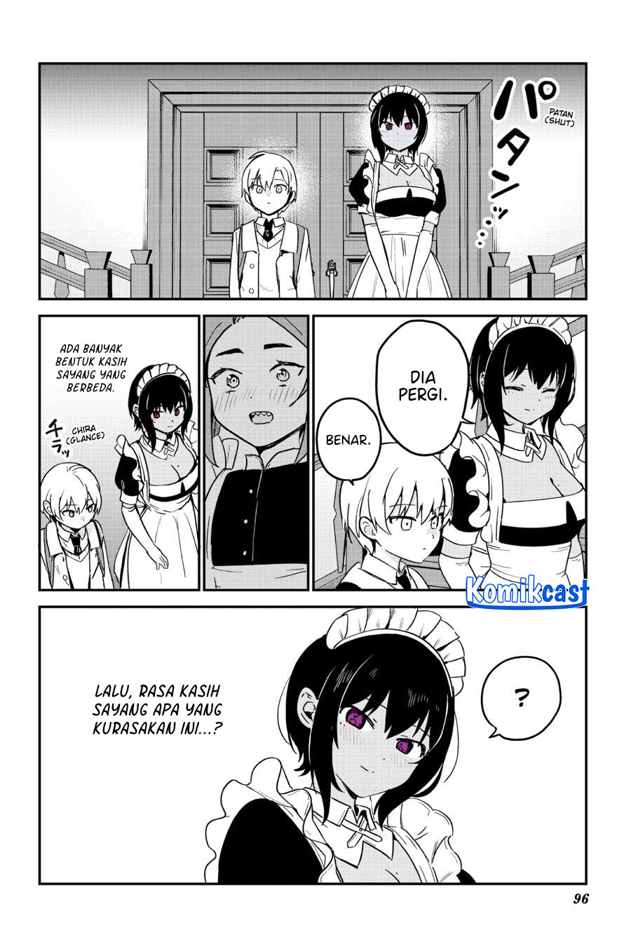 Chapter 47 - halaman 18