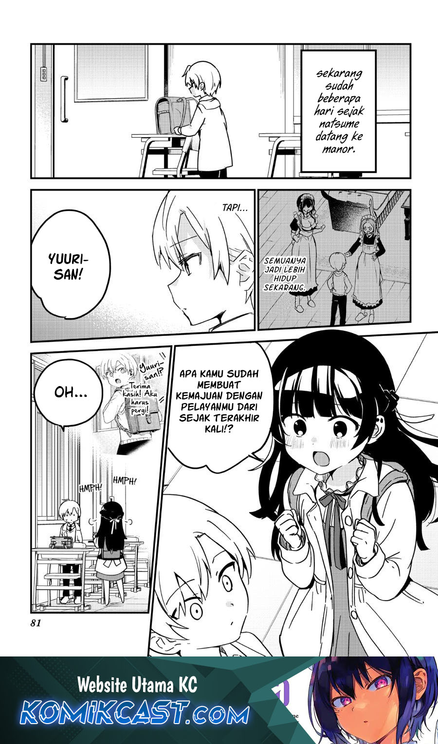 Chapter 47 - halaman 3