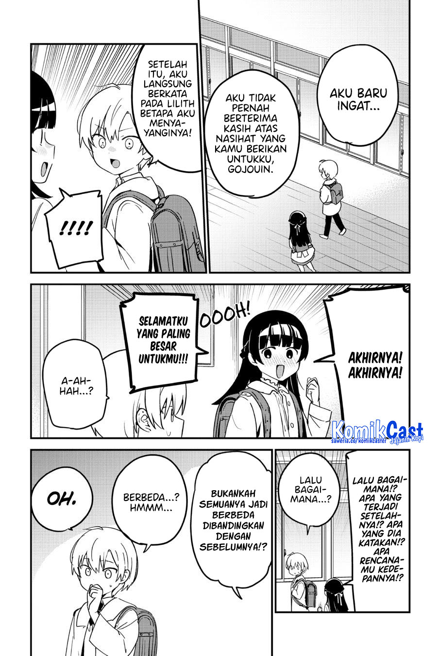 Chapter 47 - halaman 5