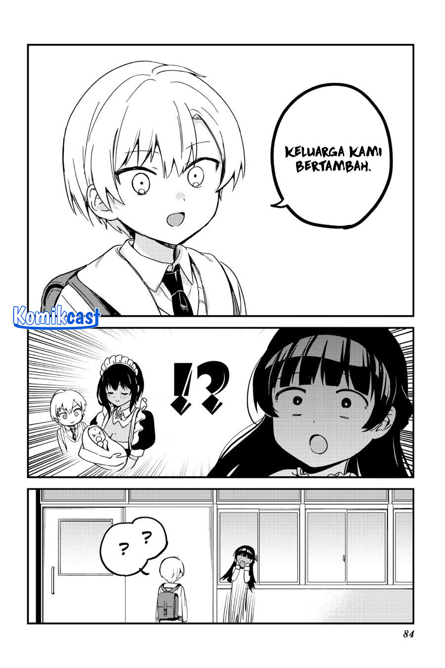 Chapter 47 - halaman 6