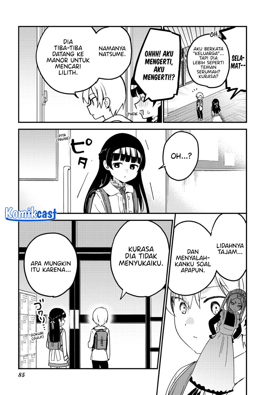 Chapter 47 - halaman 7