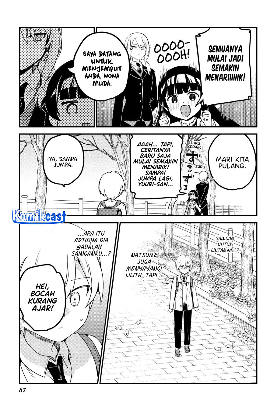 Chapter 47 - halaman 9