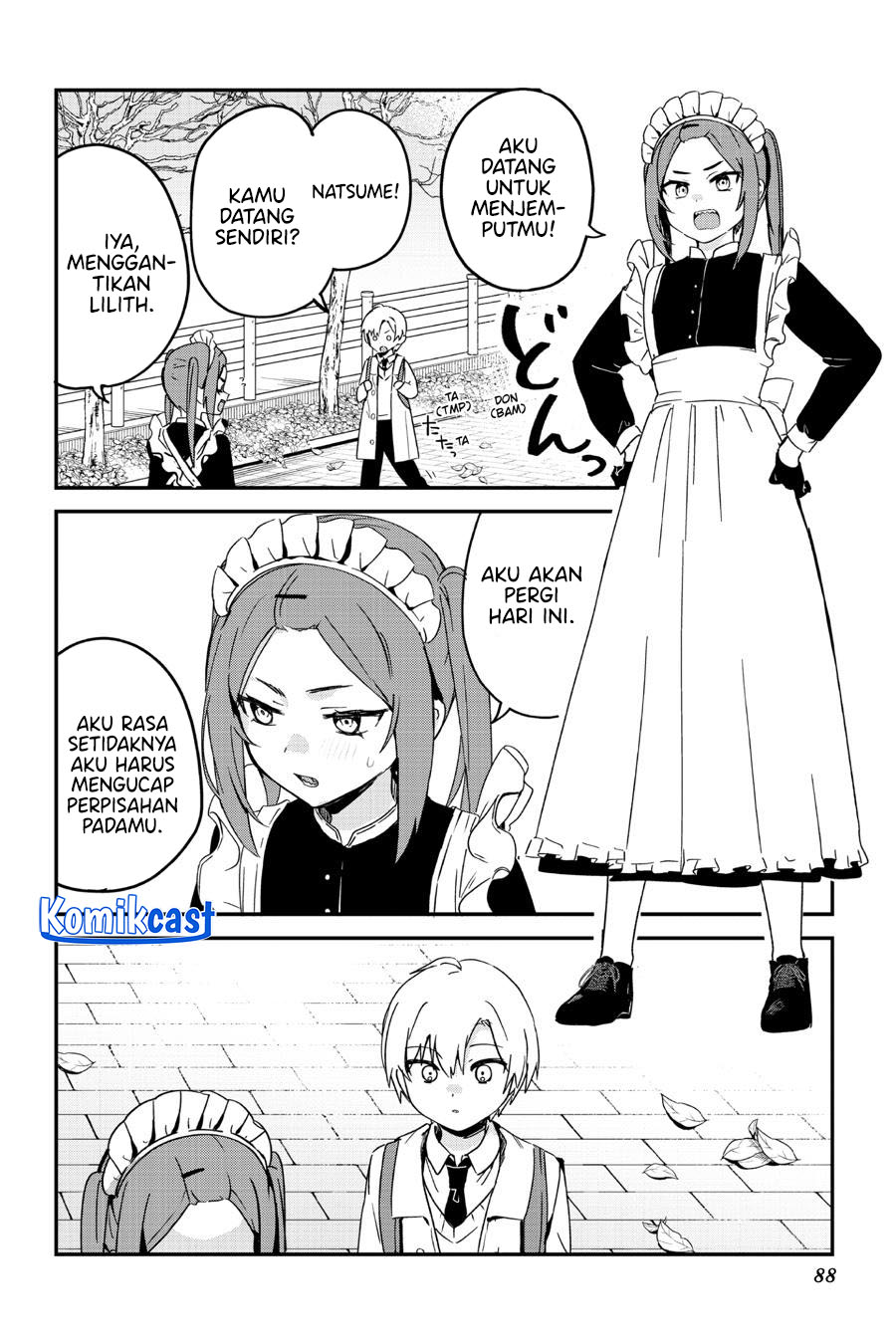 Chapter 47 - halaman 10