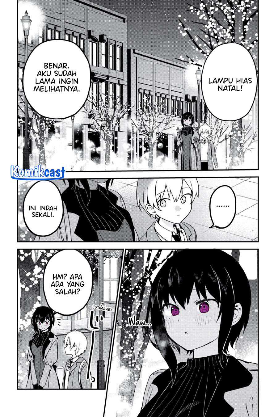 Chapter 48 - halaman 12