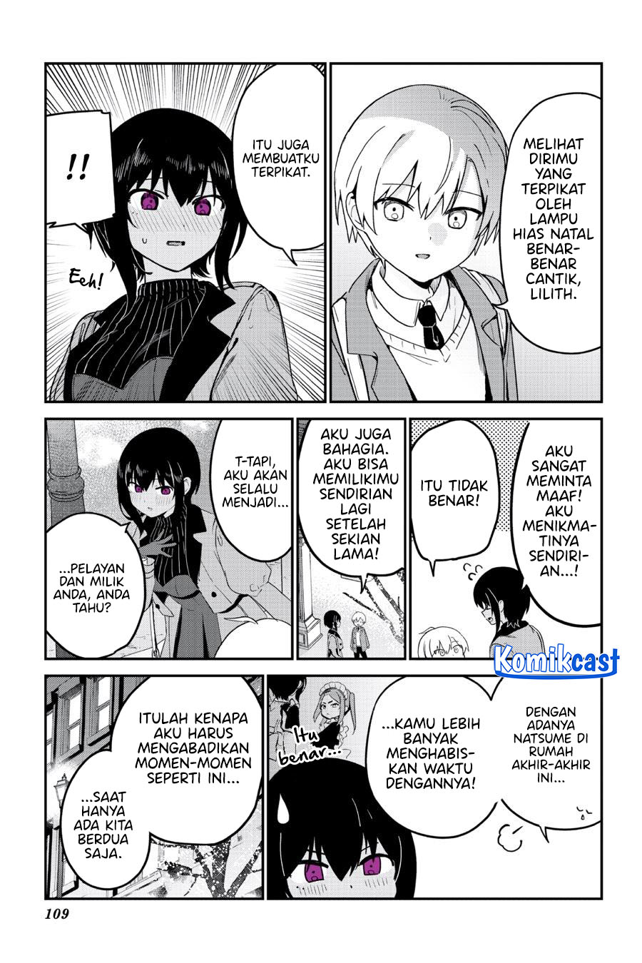 Chapter 48 - halaman 13