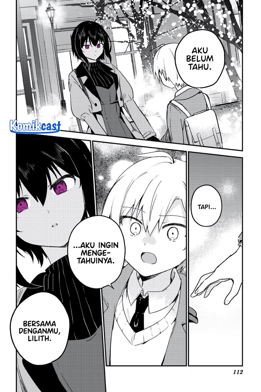 Chapter 48 - halaman 16