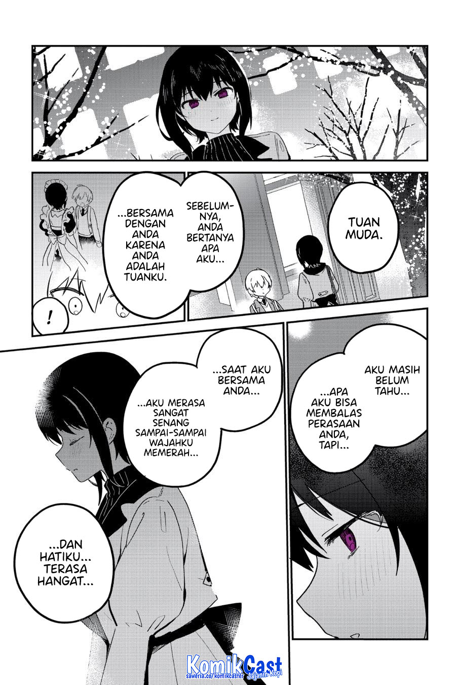 Chapter 48 - halaman 17