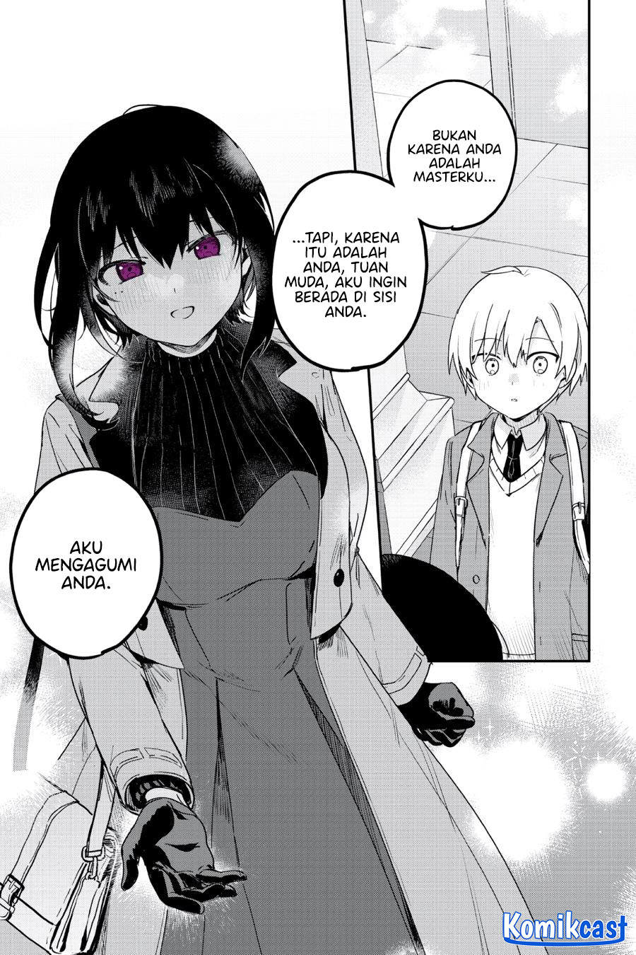 Chapter 48 - halaman 18