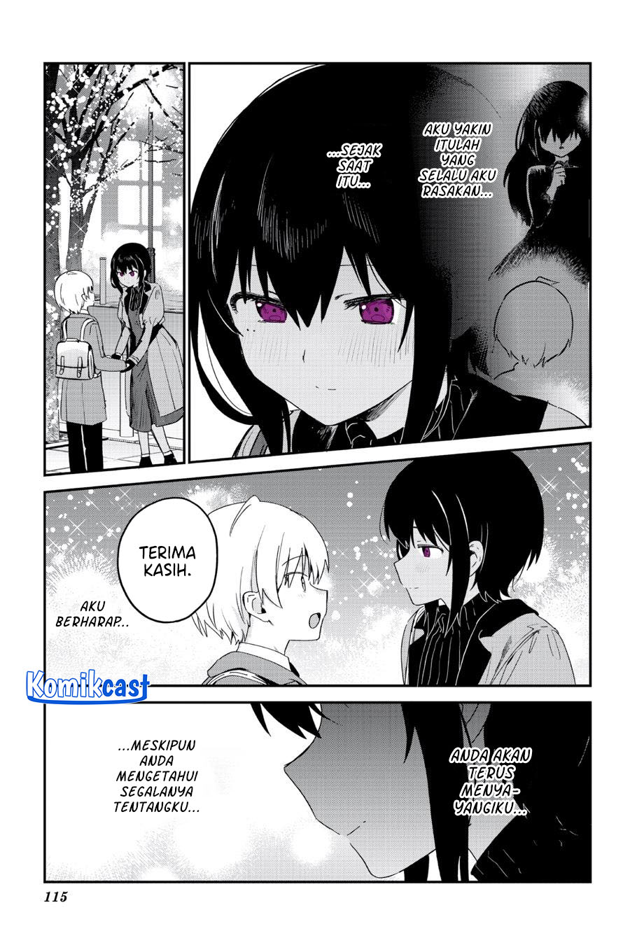 Chapter 48 - halaman 19
