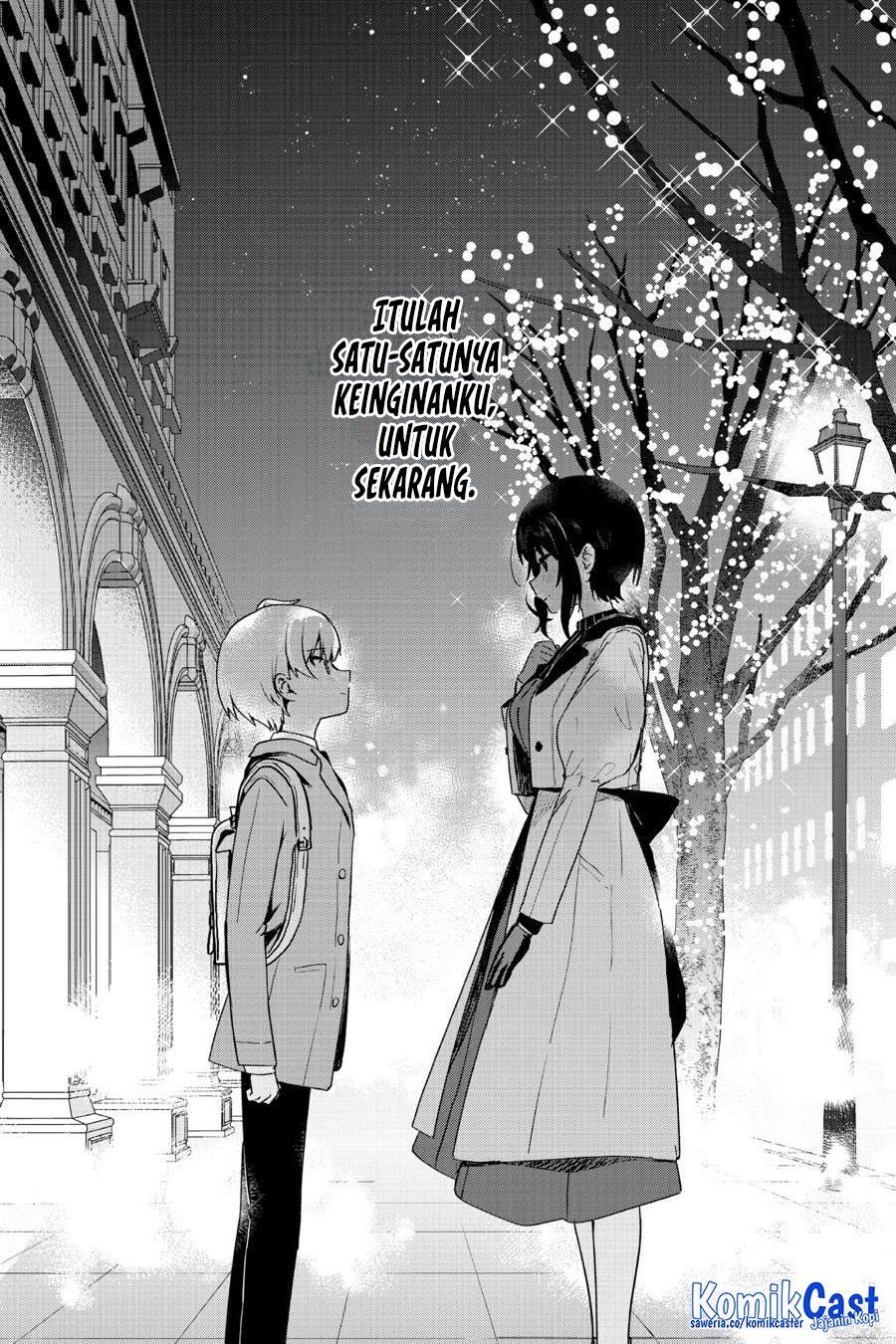 Chapter 48 - halaman 20