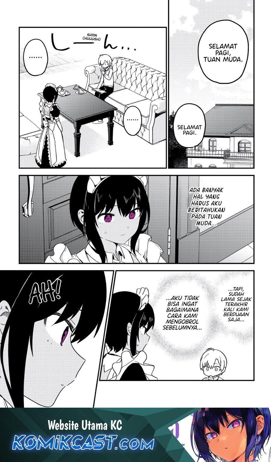 Chapter 48 - halaman 3