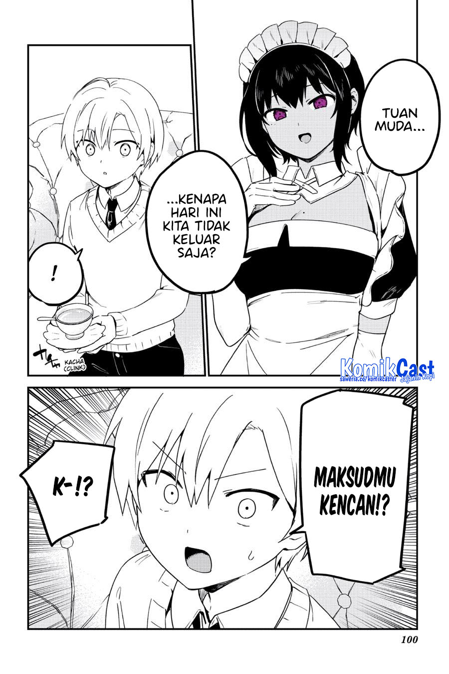 Chapter 48 - halaman 4