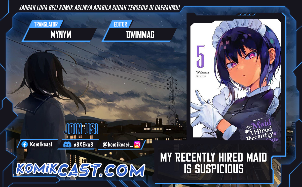 Chapter 49 - halaman 2