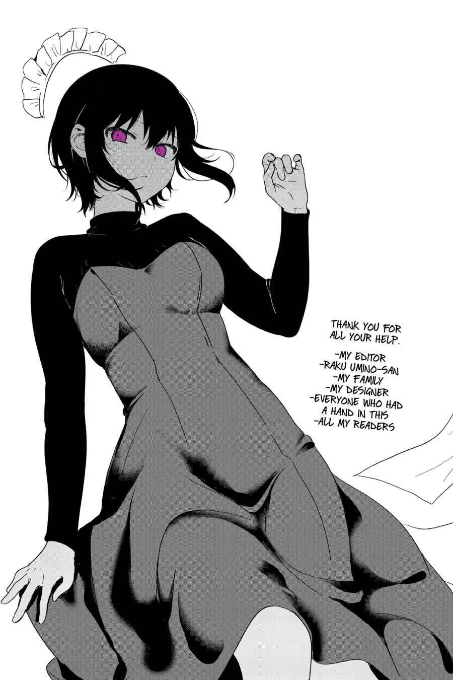Chapter 49 - halaman 11