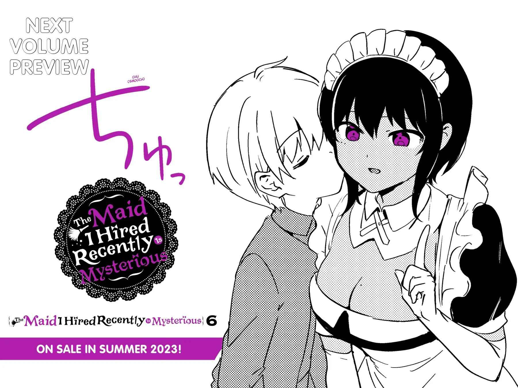 Chapter 49 - halaman 12
