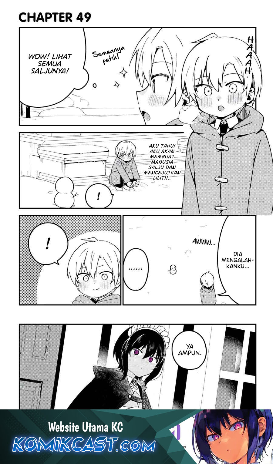 Chapter 49 - halaman 3