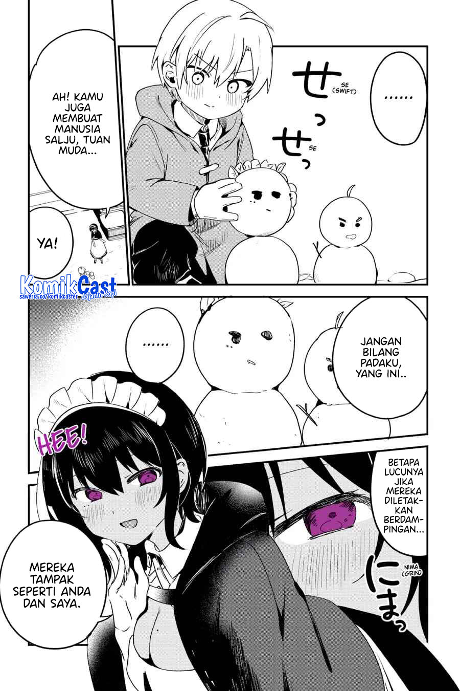 Chapter 49 - halaman 4