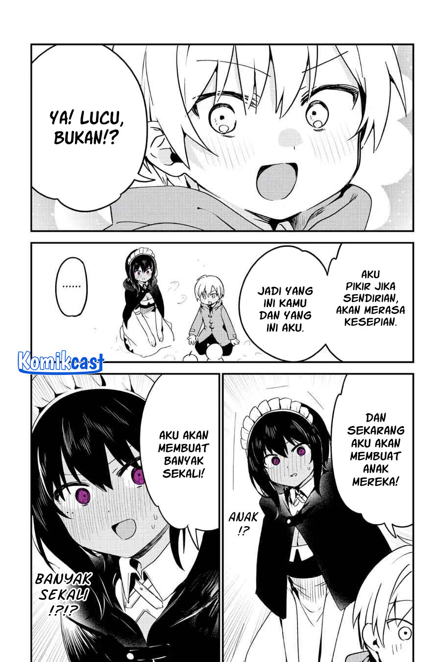 Chapter 49 - halaman 5