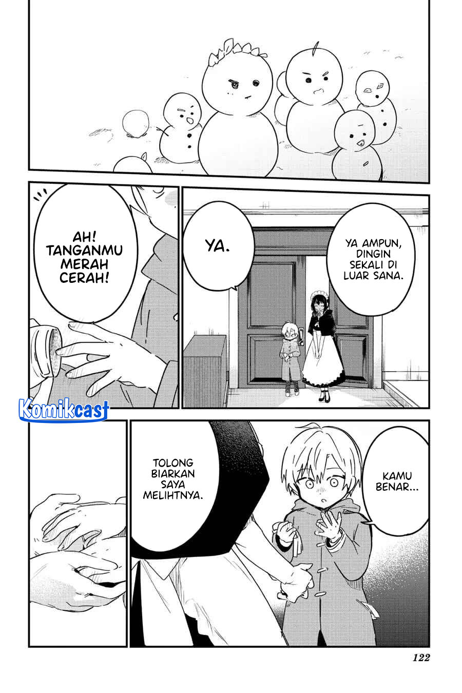 Chapter 49 - halaman 6