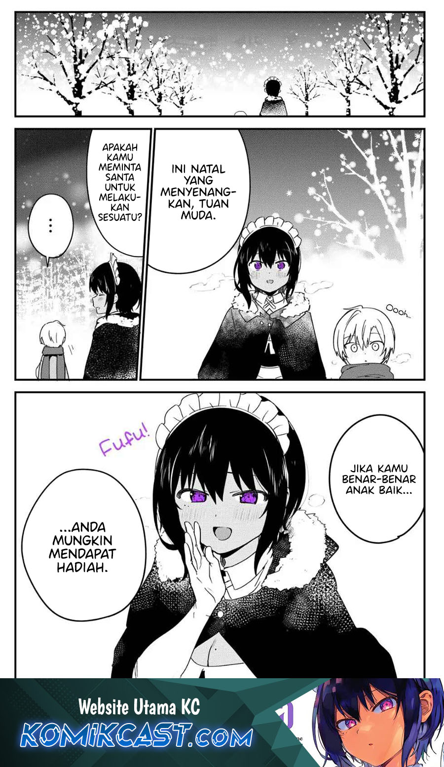 Chapter 49.1 - halaman 3