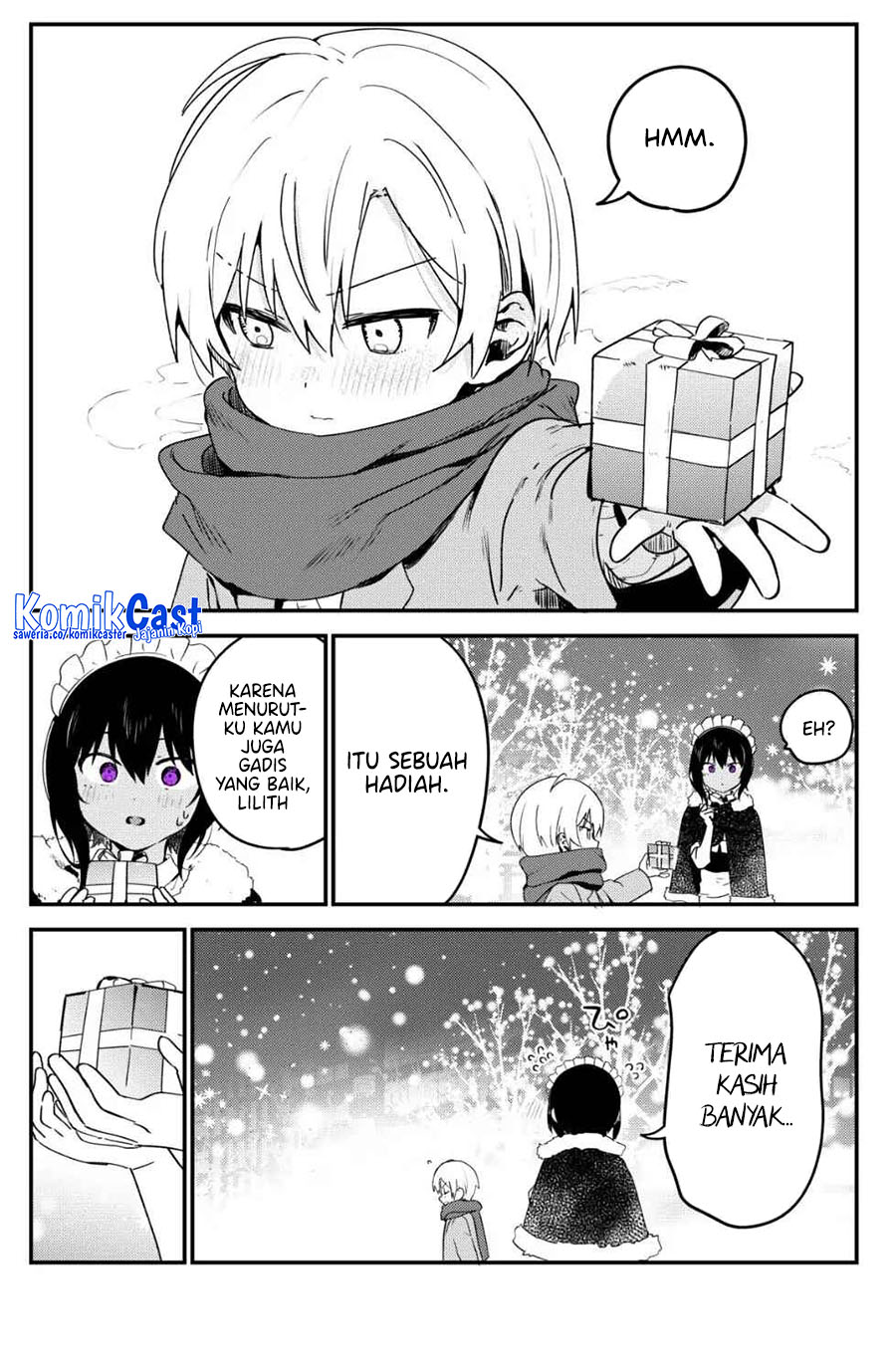 Chapter 49.1 - halaman 4