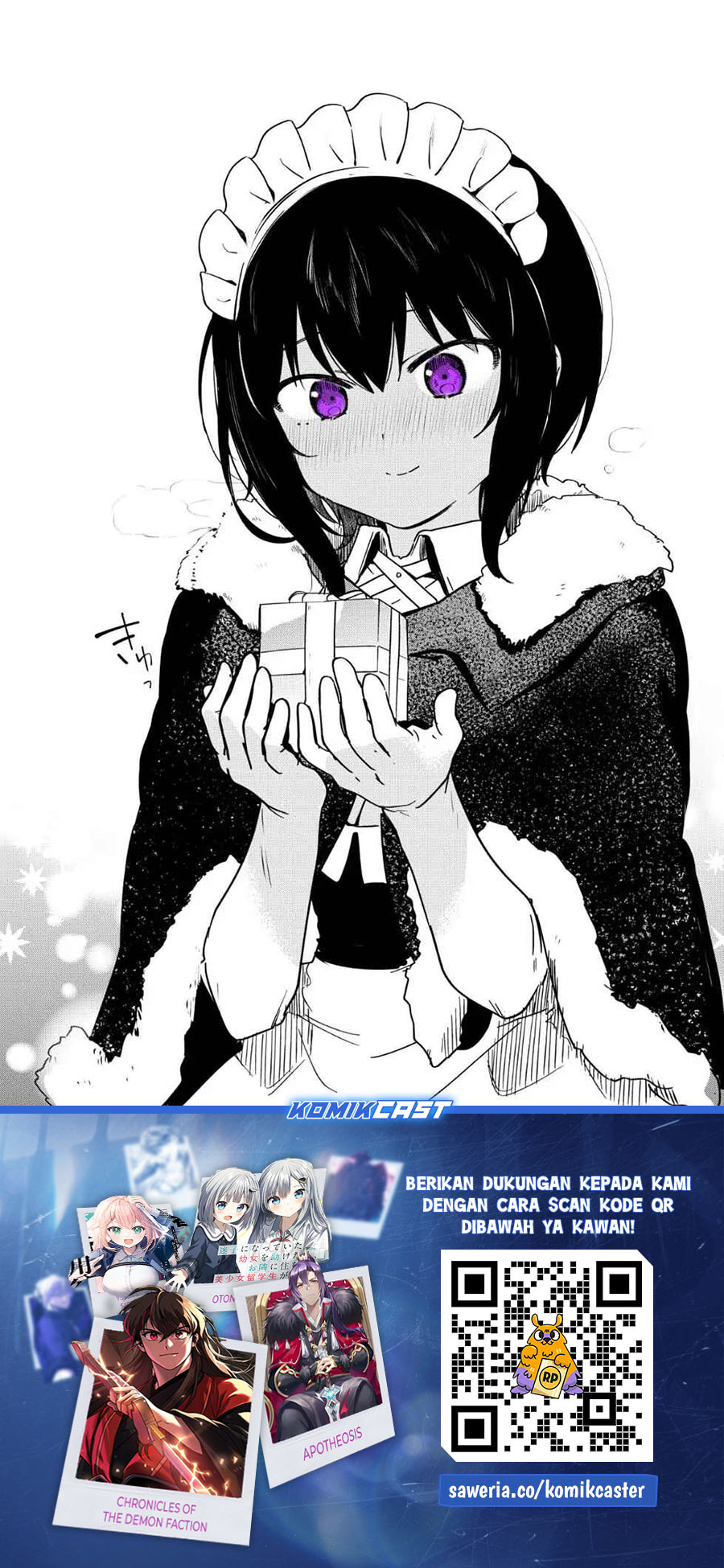 Chapter 49.1 - halaman 5