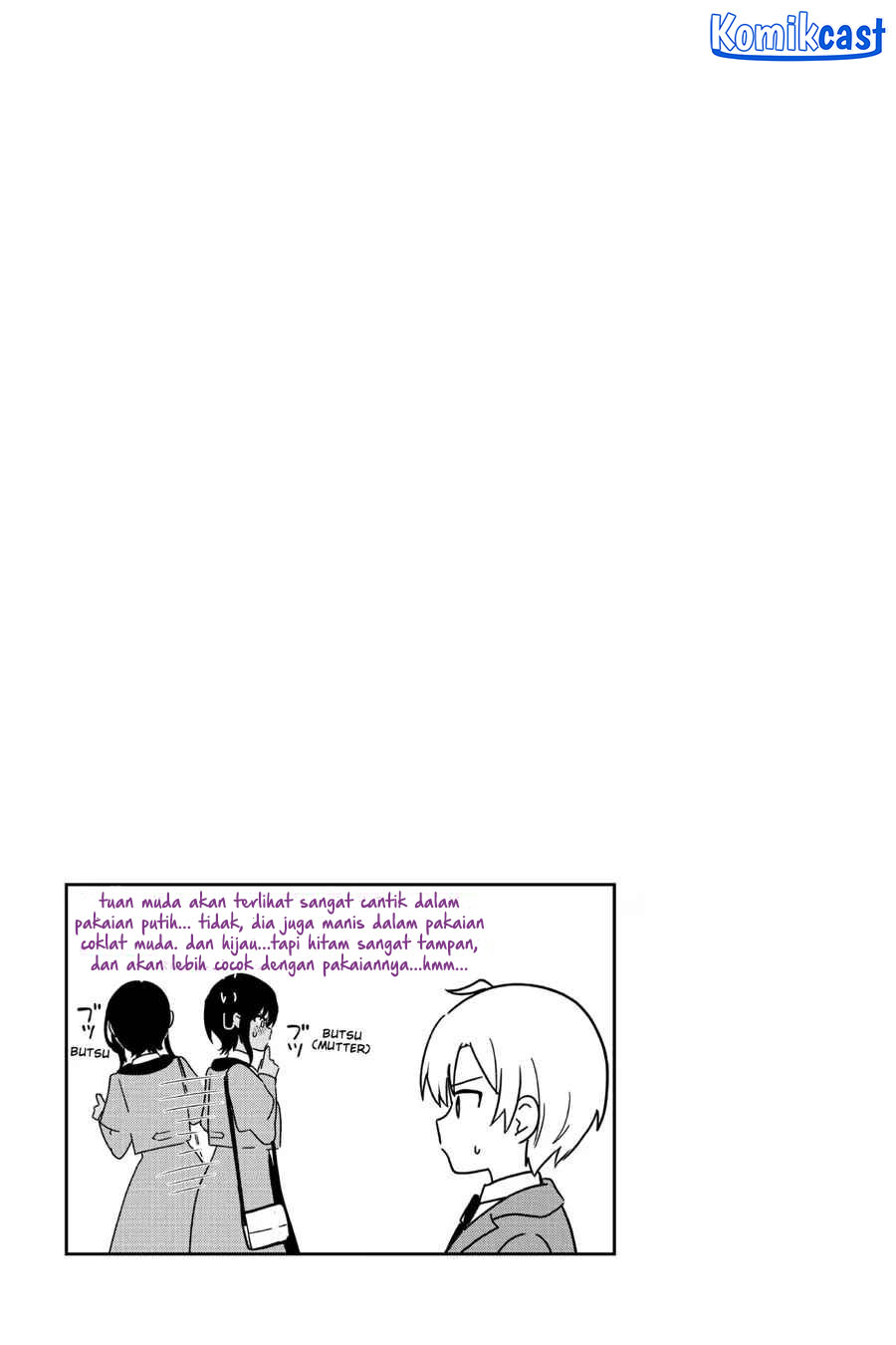 Chapter 50 - halaman 21