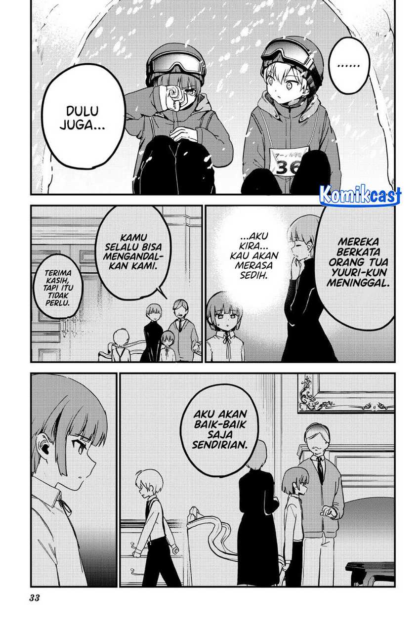 Chapter 51 - halaman 15