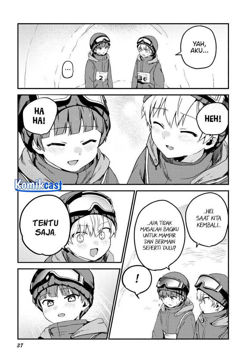 Chapter 51 - halaman 19