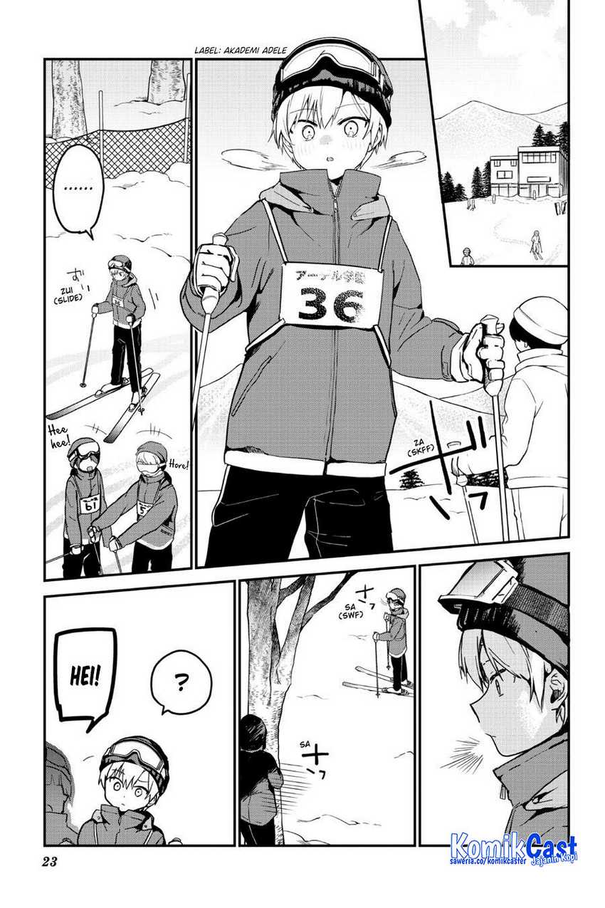 Chapter 51 - halaman 5