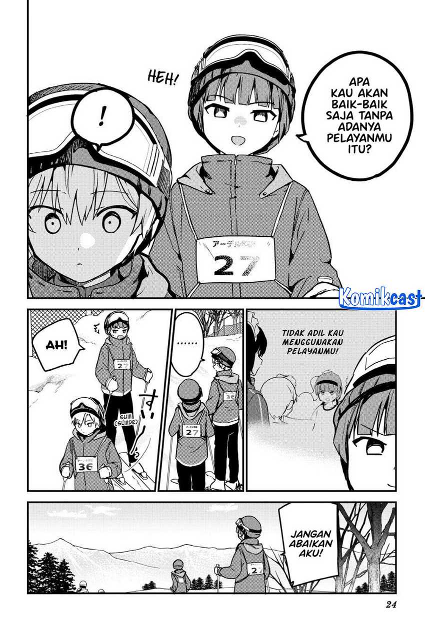 Chapter 51 - halaman 6
