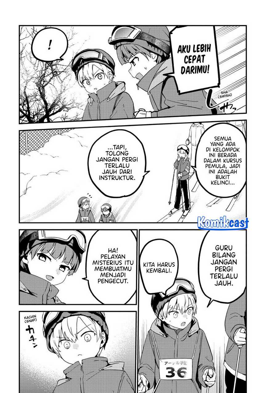 Chapter 51 - halaman 7