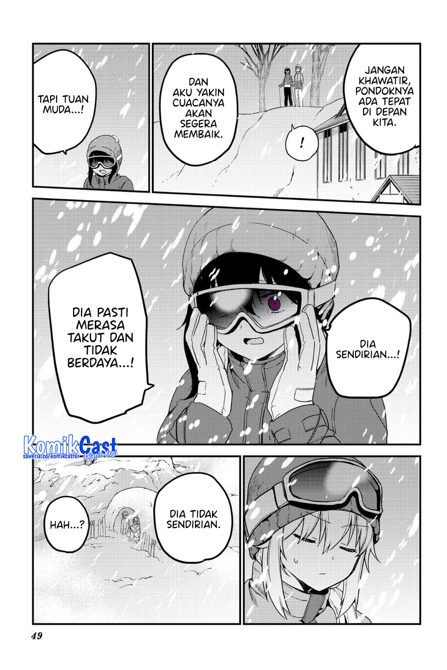 Chapter 52 - halaman 11