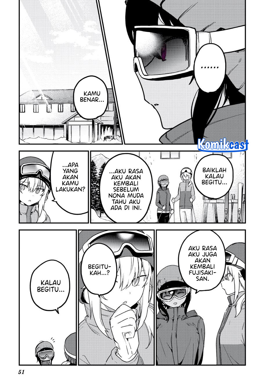 Chapter 52 - halaman 13