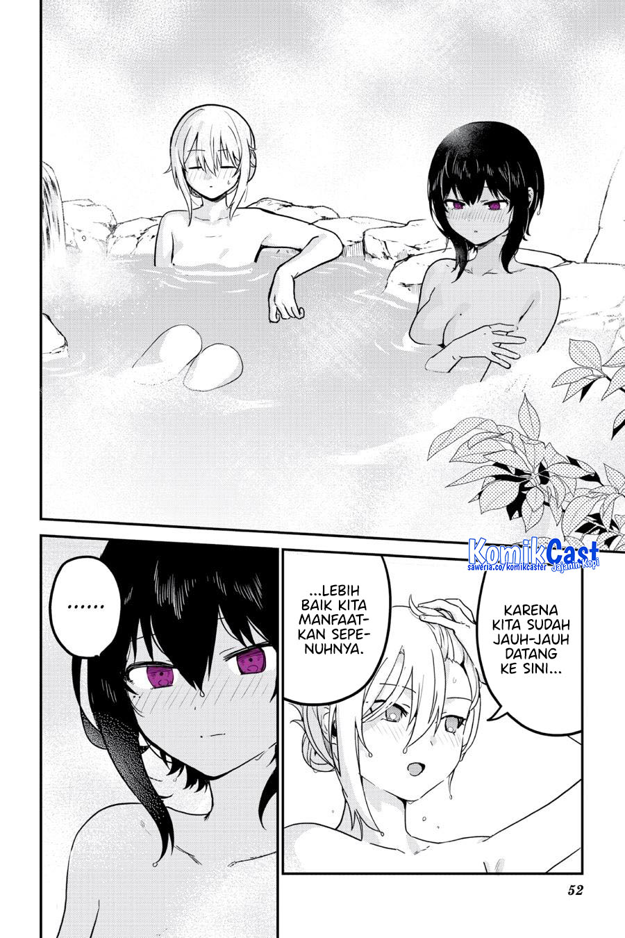 Chapter 52 - halaman 14