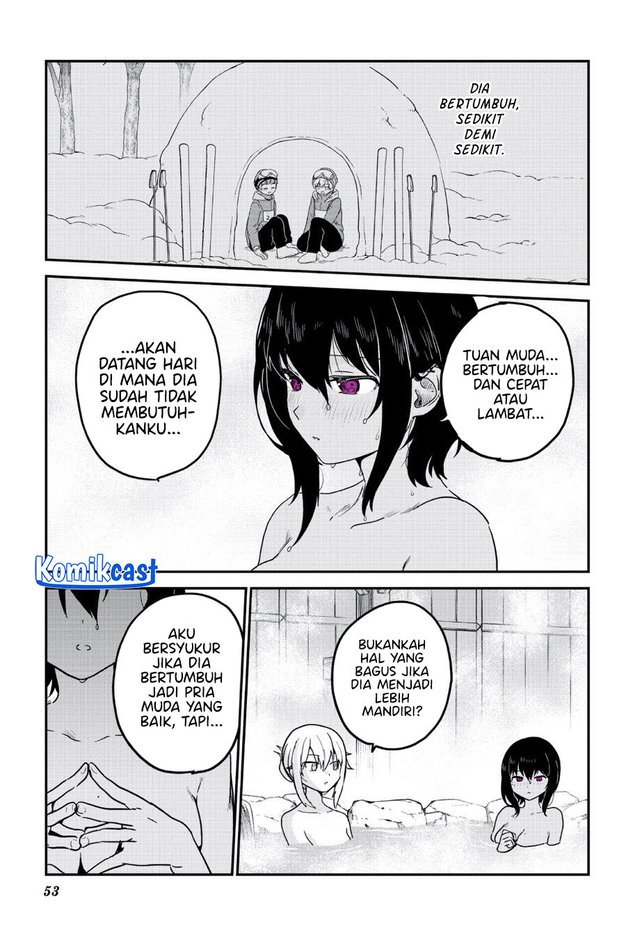 Chapter 52 - halaman 15