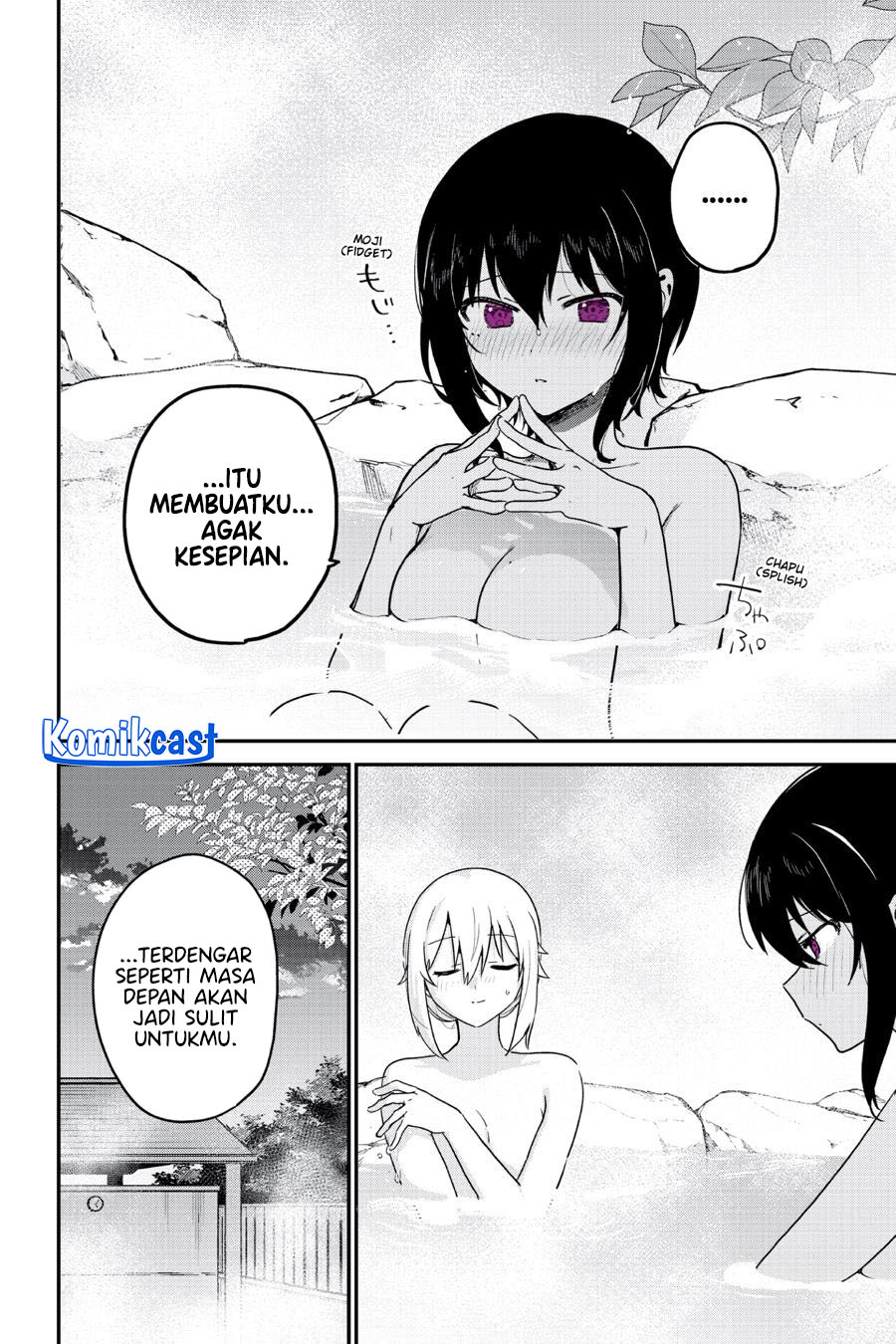 Chapter 52 - halaman 16