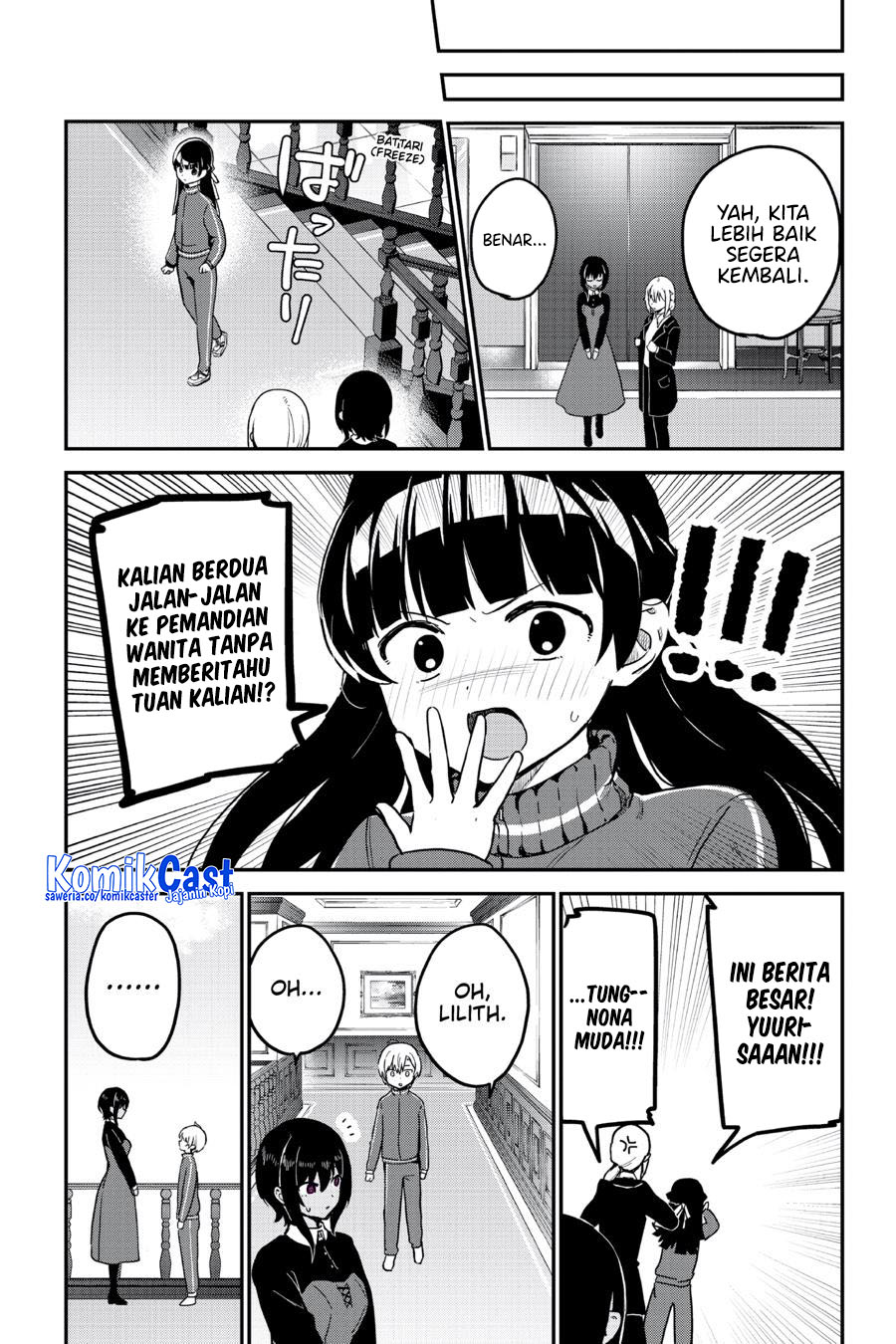 Chapter 52 - halaman 17
