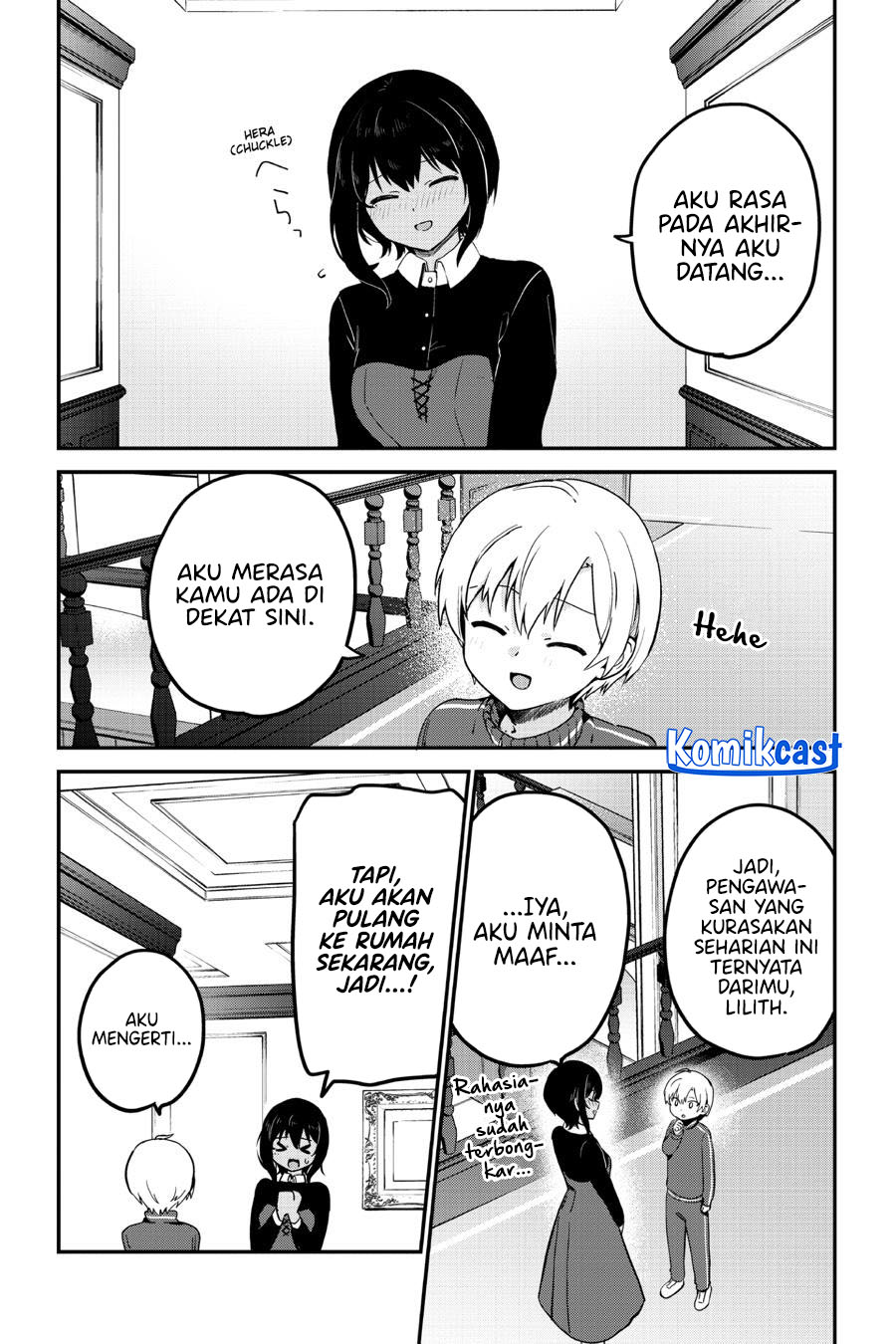 Chapter 52 - halaman 18