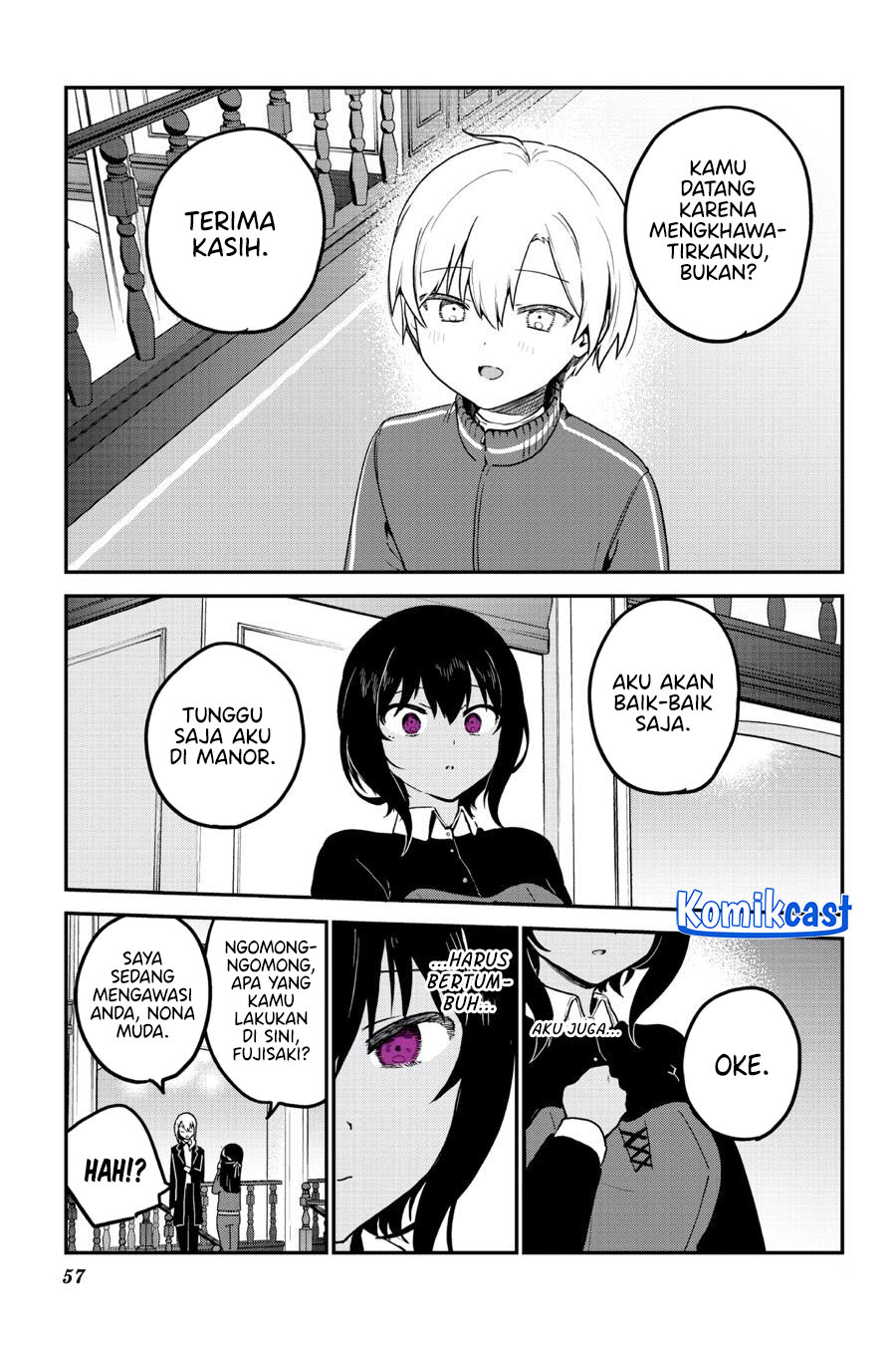Chapter 52 - halaman 19