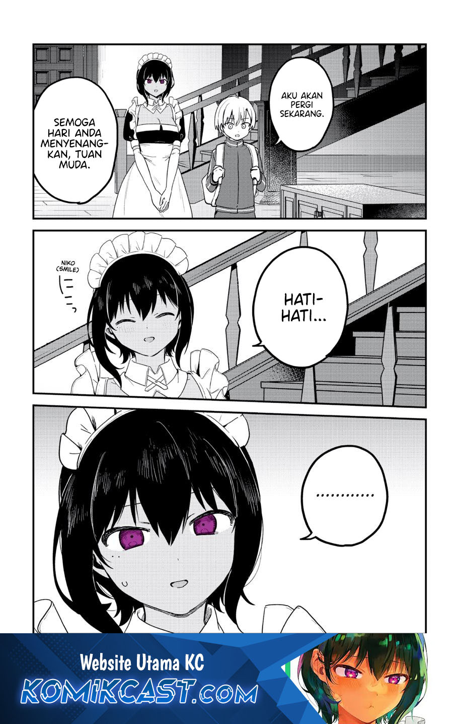 Chapter 52 - halaman 3
