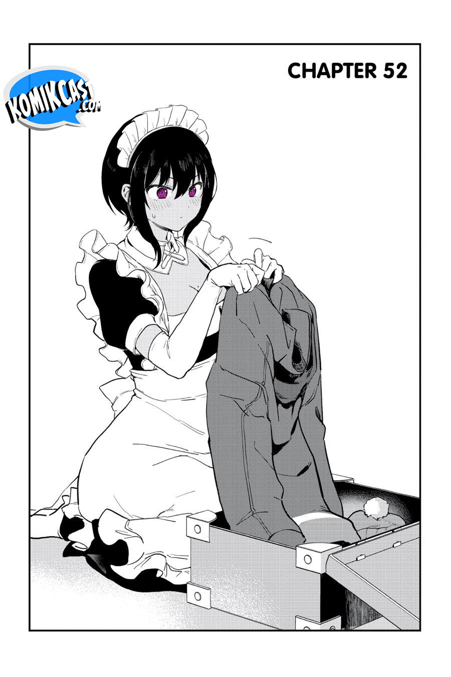 Chapter 52 - halaman 4