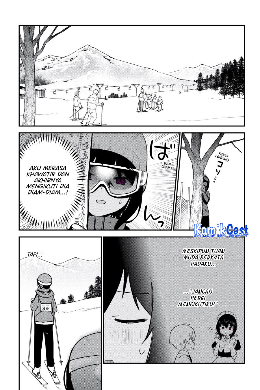 Chapter 52 - halaman 5